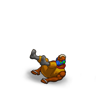 vax_getup_0_0_0