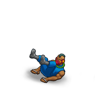 vax_getup_0_0_1