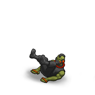vax_getup_0_0_2