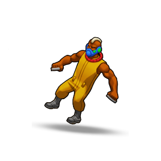 vax_getup_0_1_0