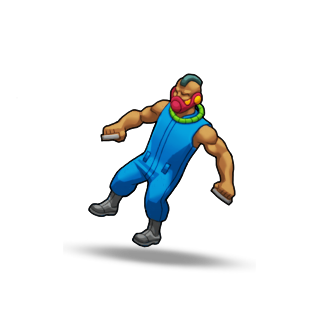 vax_getup_0_1_1