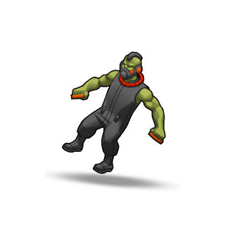 vax_getup_0_1_2