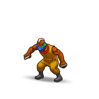 vax_getup_0_2_0