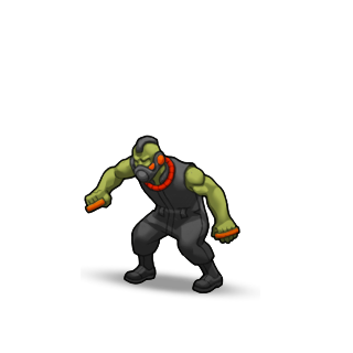 vax_getup_0_2_2