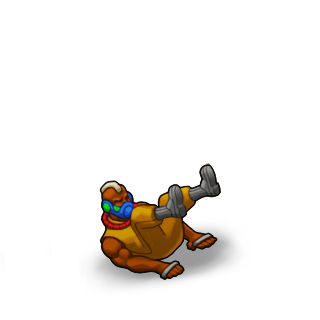 vax_getup_1_0_0
