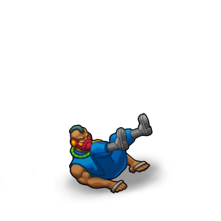 vax_getup_1_0_1