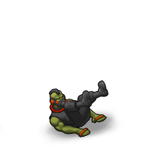 vax_getup_1_0_2