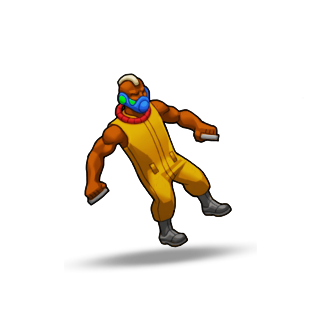 vax_getup_1_1_0