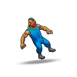vax_getup_1_1_1