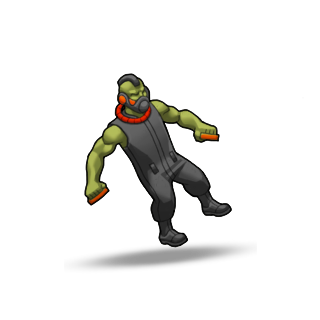 vax_getup_1_1_2