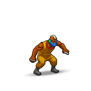vax_getup_1_2_0