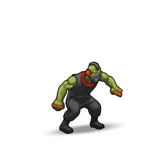 vax_getup_1_2_2