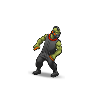 vax_hit_0_0_2