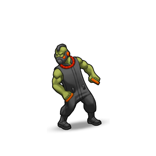 vax_hit_1_0_2