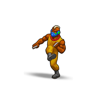 vax_kick_0_0_0