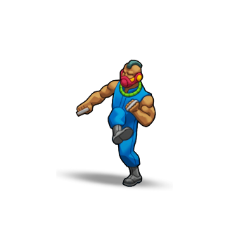 vax_kick_0_0_1