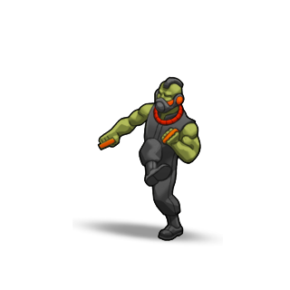 vax_kick_0_0_2
