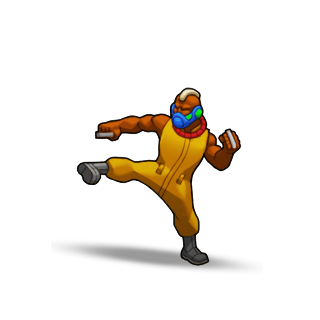 vax_kick_0_1_0