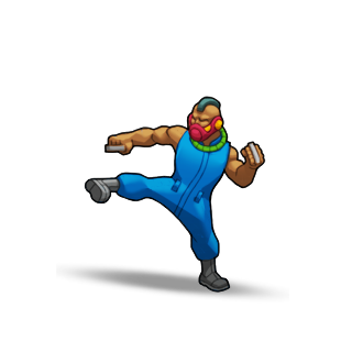 vax_kick_0_1_1