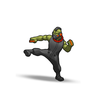 vax_kick_0_1_2
