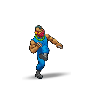 vax_kick_1_0_1