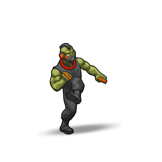 vax_kick_1_0_2