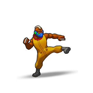 vax_kick_1_1_0