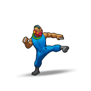 vax_kick_1_1_1