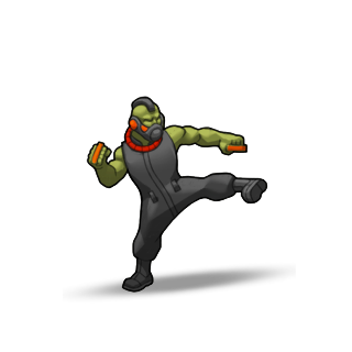 vax_kick_1_1_2