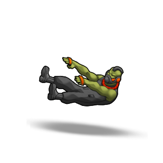 vax_knockdown_0_1_2
