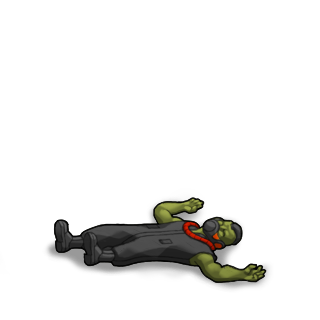 vax_knockdown_0_2_2