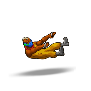 vax_knockdown_1_1_0