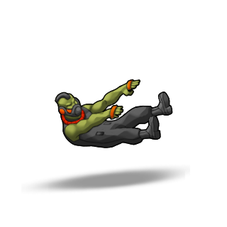 vax_knockdown_1_1_2