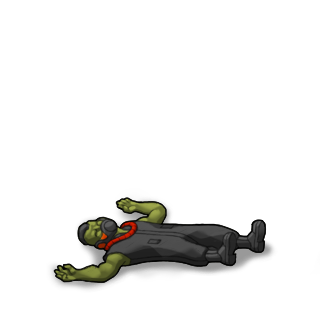 vax_knockdown_1_2_2