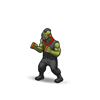 vax_lpunch_0_0_2