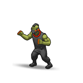 vax_lpunch_0_1_2
