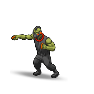 vax_lpunch_0_2_2