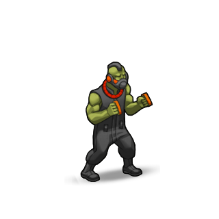 vax_lpunch_1_0_2