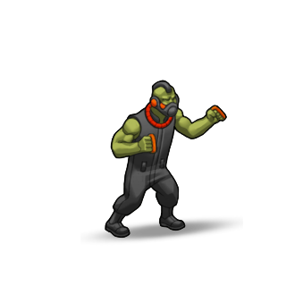 vax_lpunch_1_1_2