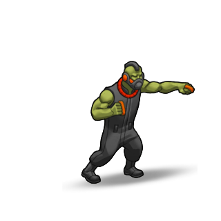 vax_lpunch_1_2_2
