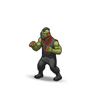 vax_rpunch_0_0_2