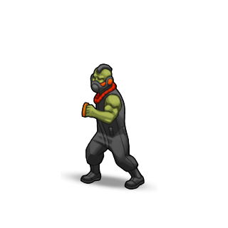 vax_rpunch_0_1_2