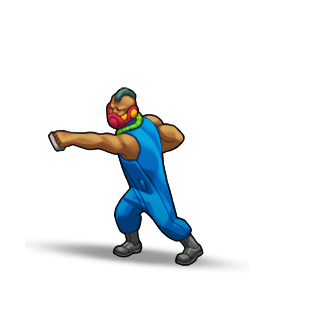 vax_rpunch_0_2_1