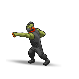 vax_rpunch_0_2_2