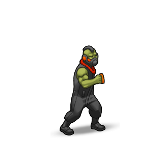 vax_rpunch_1_1_2