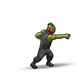 vax_rpunch_1_2_2