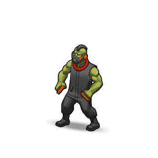 vax_walk_0_0_2