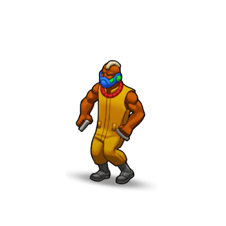 vax_walk_0_1_0