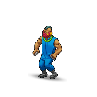 vax_walk_0_1_1