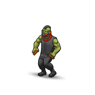 vax_walk_0_1_2
